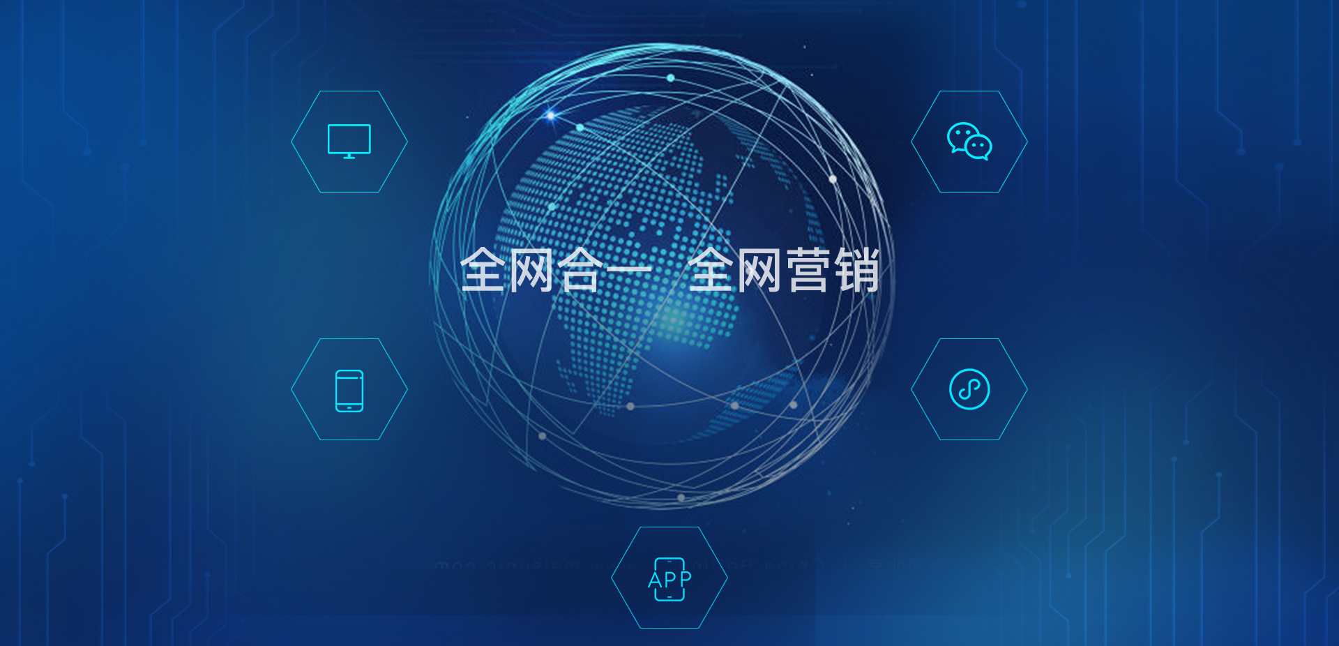 测试