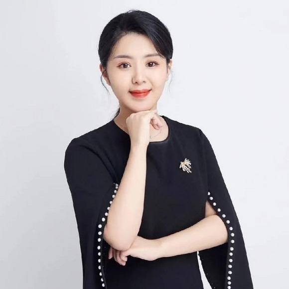 77575100.jpg 3图.jpg