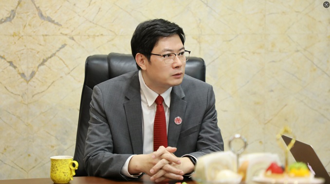 79038880.jpg 4图.jpg