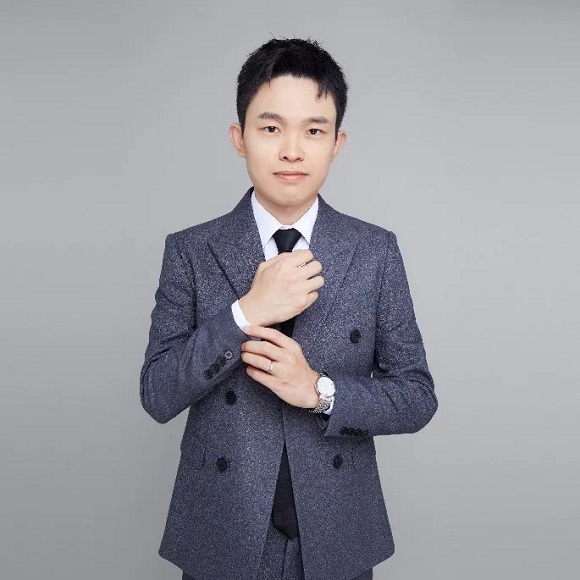 82009668.jpg 2图.jpg