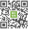 关注我们