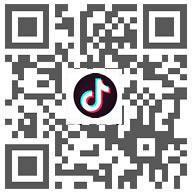 抖音号