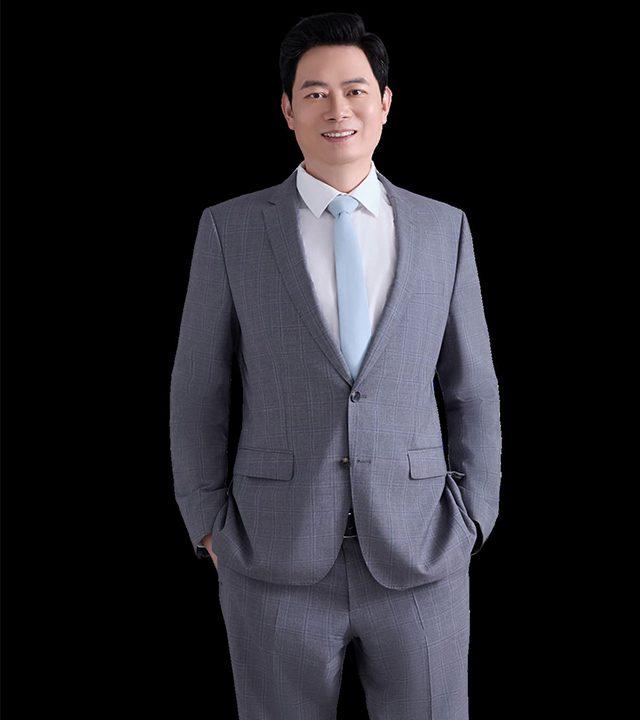 王有银律师