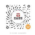 视频号