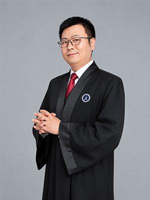 甘泉律师
