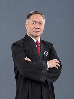 周正群